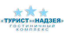 logo TURIST